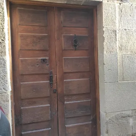 Casa Moneo Villa Briones Buitenkant foto