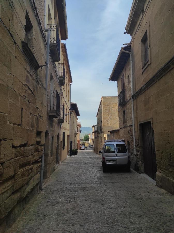 Casa Moneo