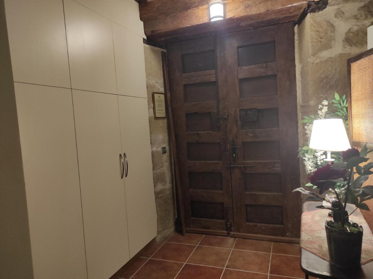 Casa Moneo Briones
