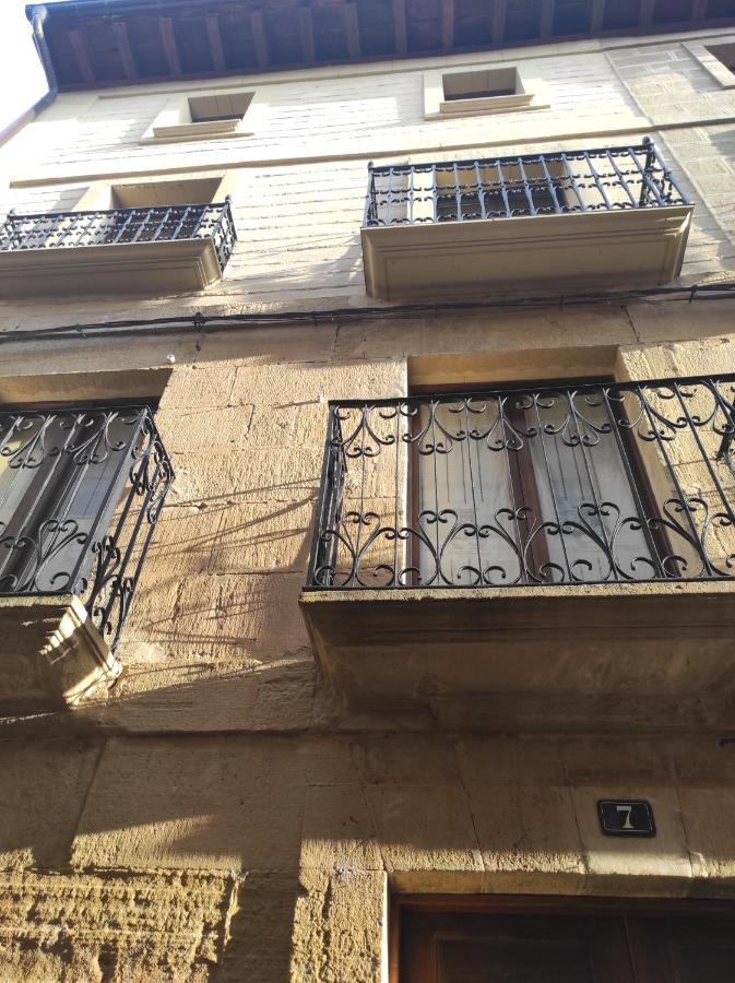 Hébergement de vacances Casa Moneo