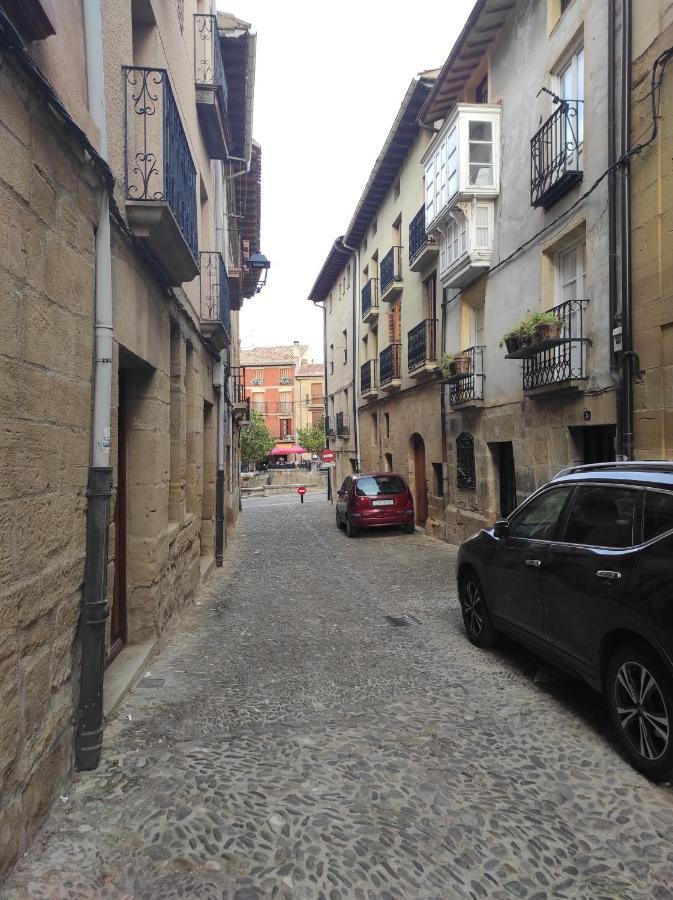 Casa Moneo Hébergement de vacances