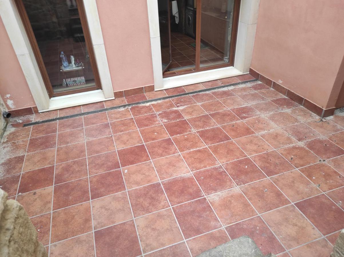 Hébergement de vacances Casa Moneo *