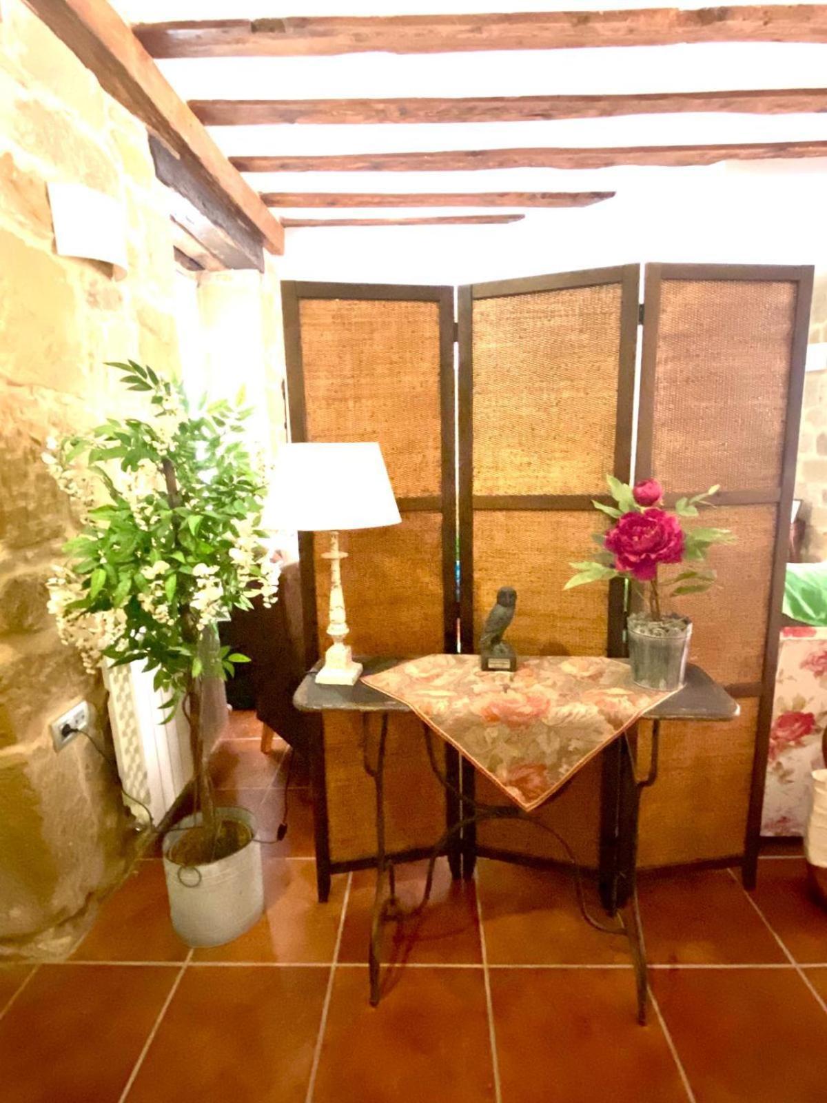 Casa Moneo * Briones